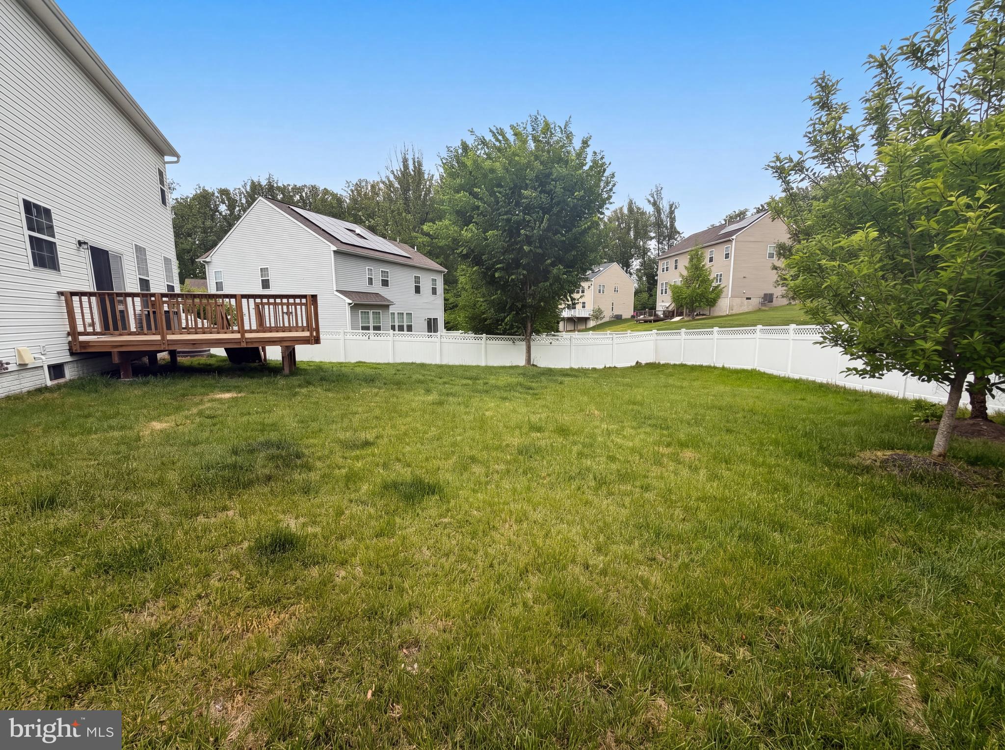 STONEGATE ESTATES - Residential