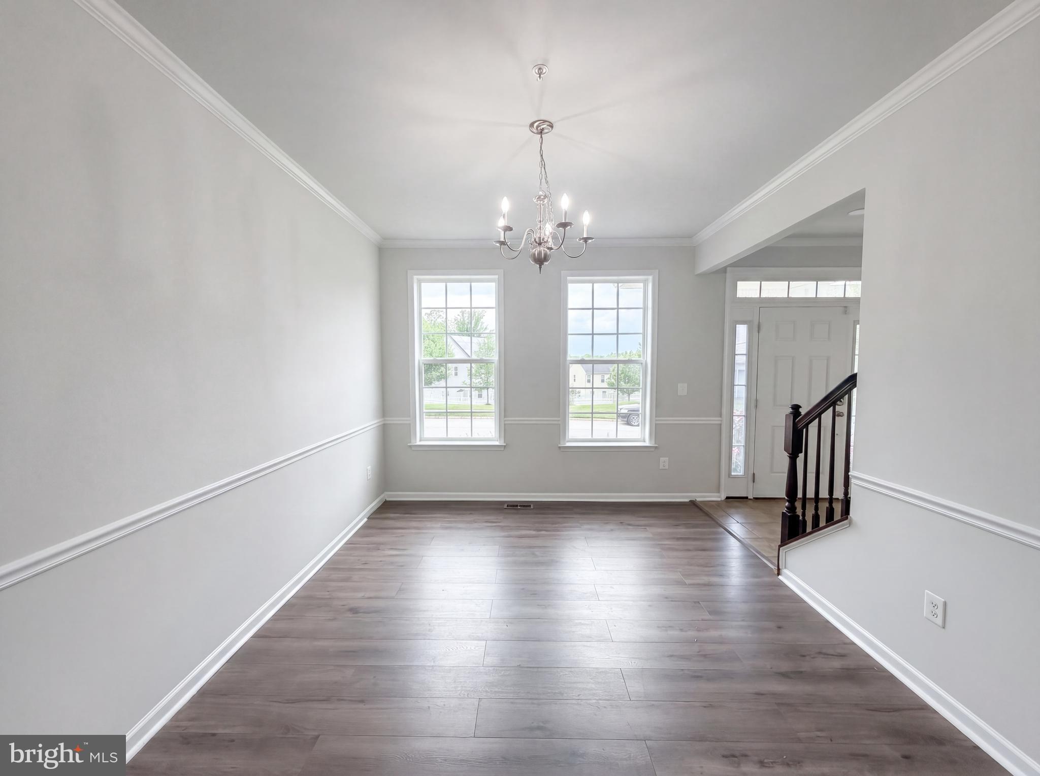 STONEGATE ESTATES - Residential