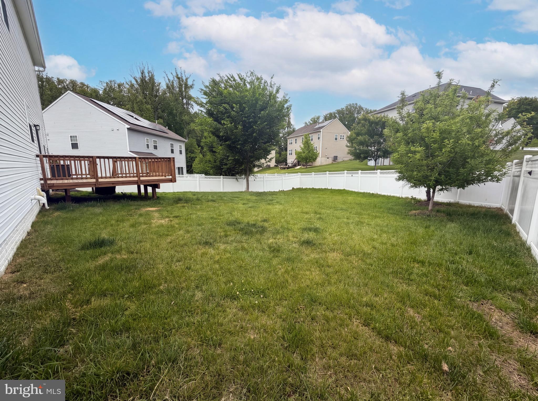 STONEGATE ESTATES - Residential