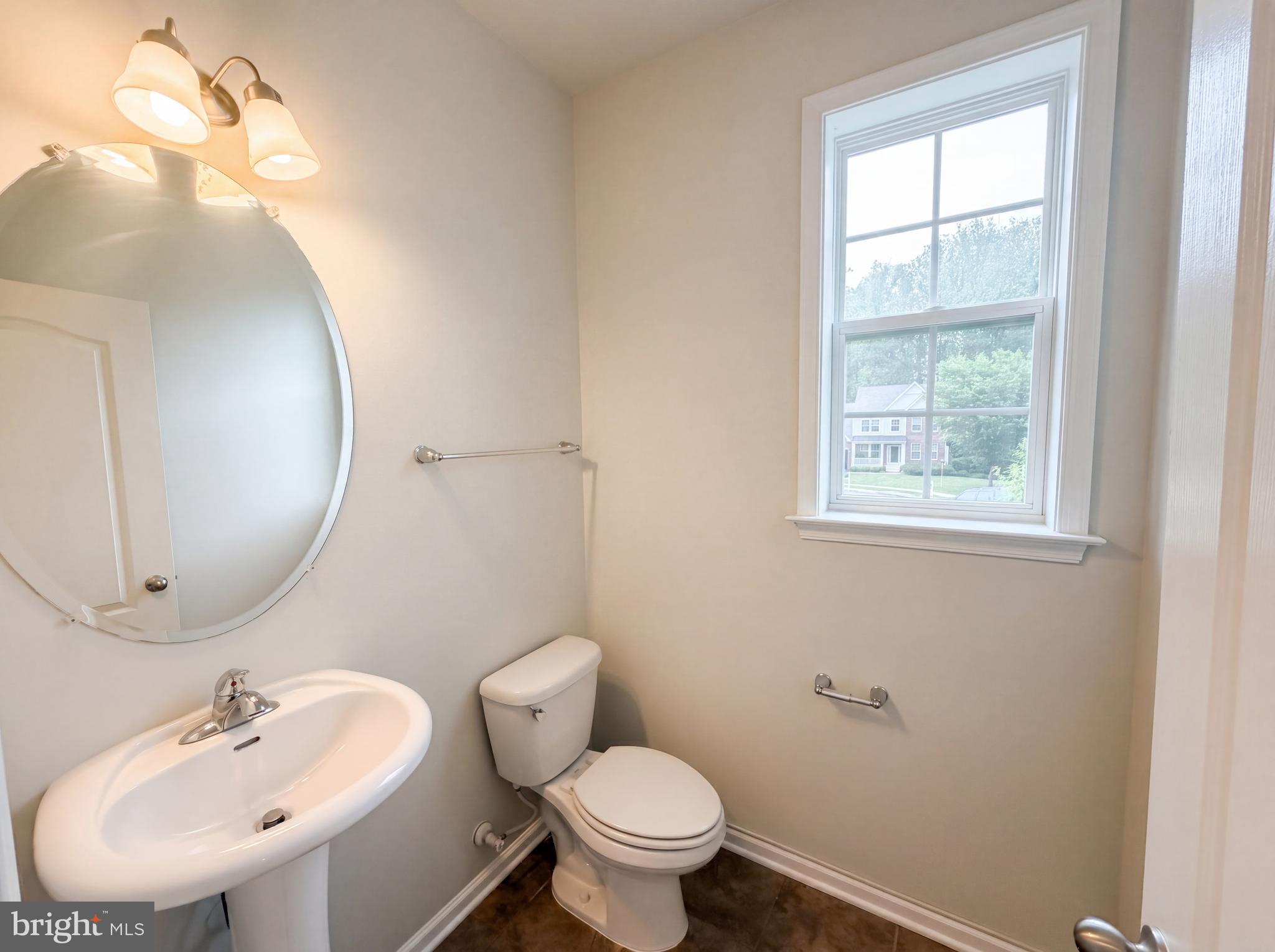 STONEGATE ESTATES - Residential