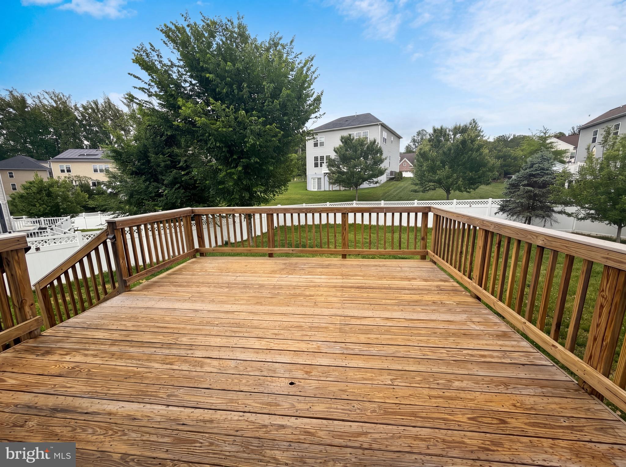 STONEGATE ESTATES - Residential