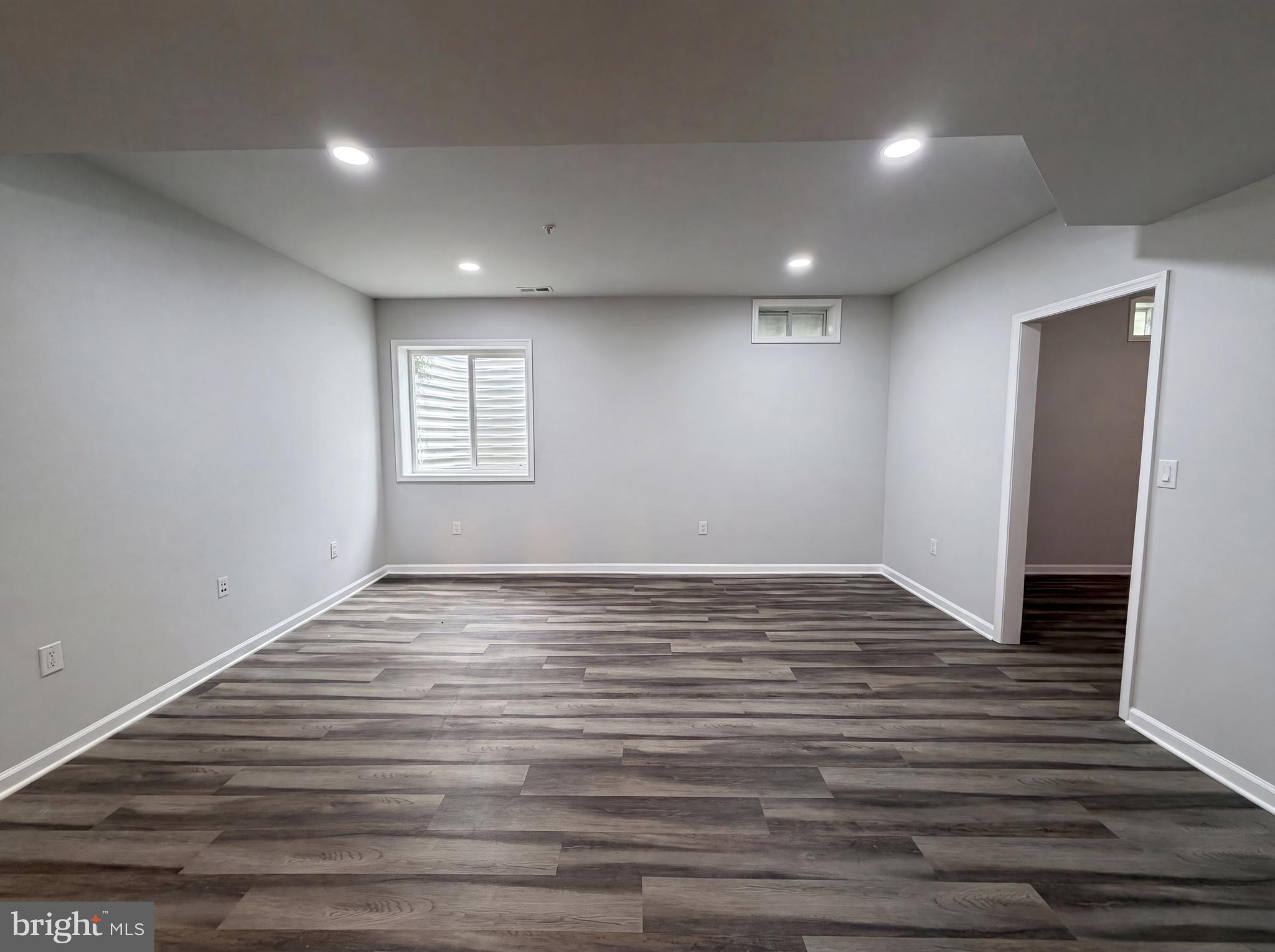 STONEGATE ESTATES - Residential