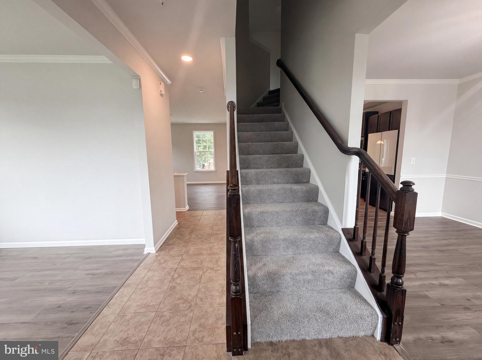 STONEGATE ESTATES - Residential