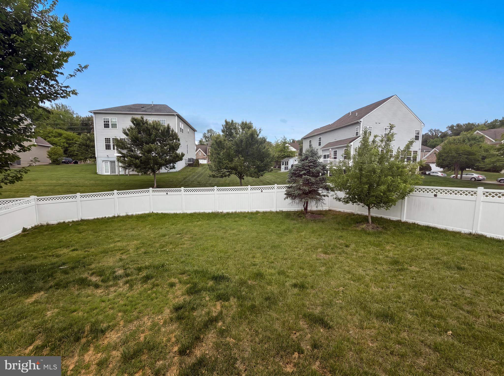 STONEGATE ESTATES - Residential