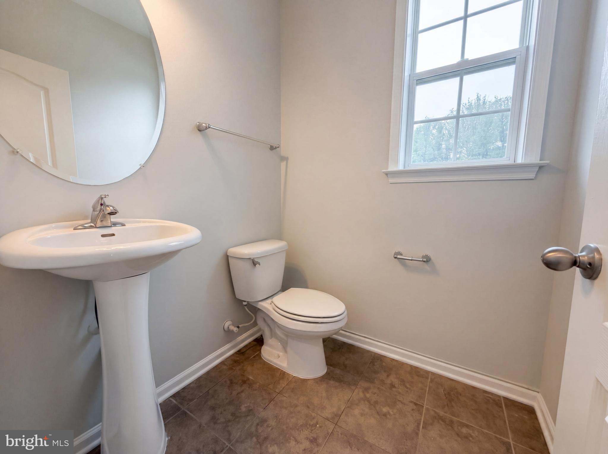 STONEGATE ESTATES - Residential
