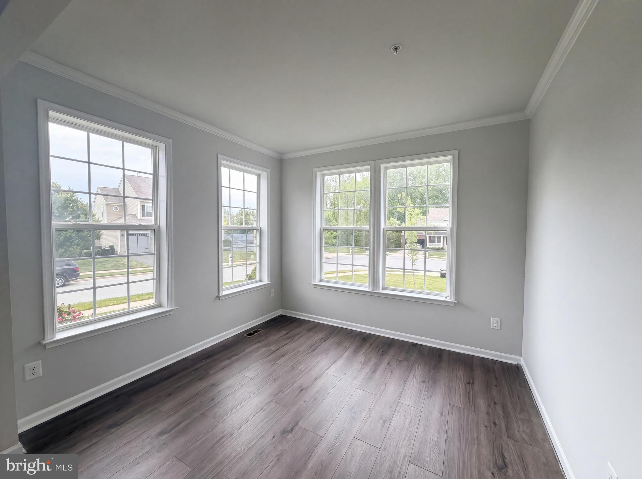 STONEGATE ESTATES - Residential