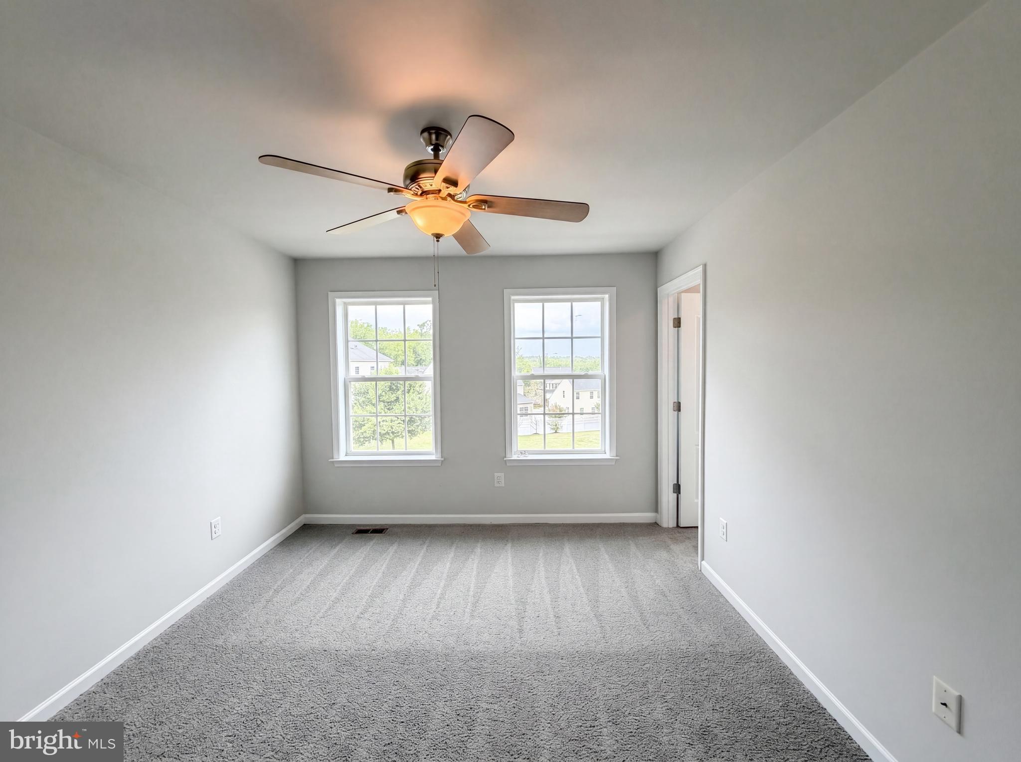 STONEGATE ESTATES - Residential