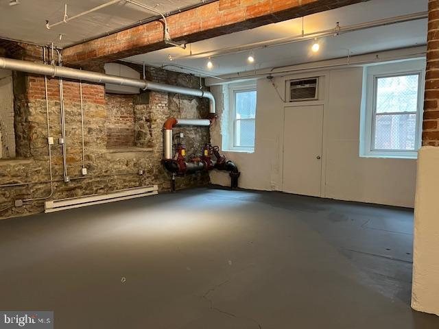 LOFT DISTRICT - Residential