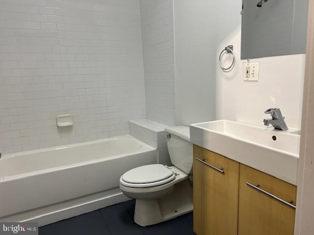 LOFT DISTRICT - Residential