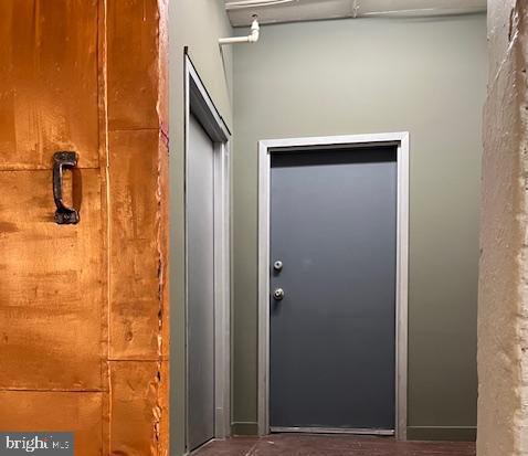 LOFT DISTRICT - Residential