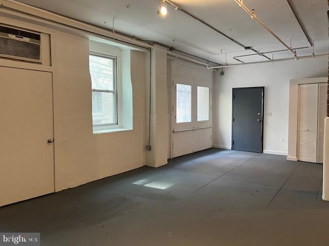 LOFT DISTRICT - Residential