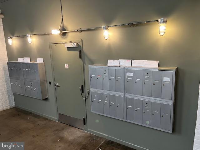 LOFT DISTRICT - Residential