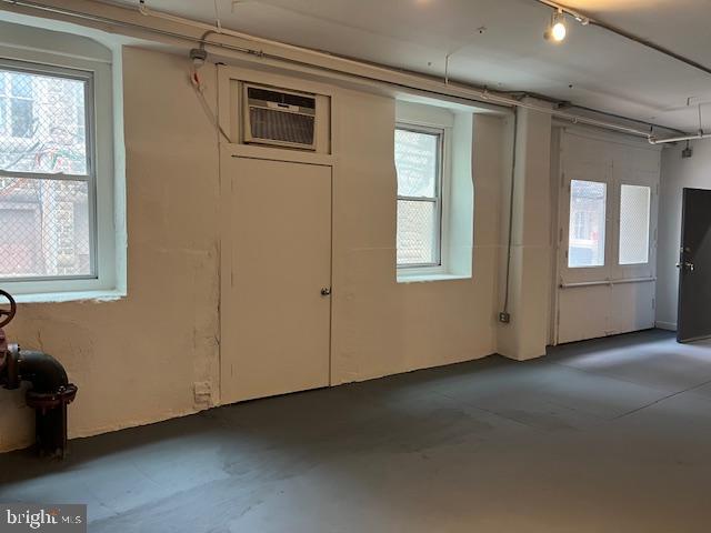 LOFT DISTRICT - Residential