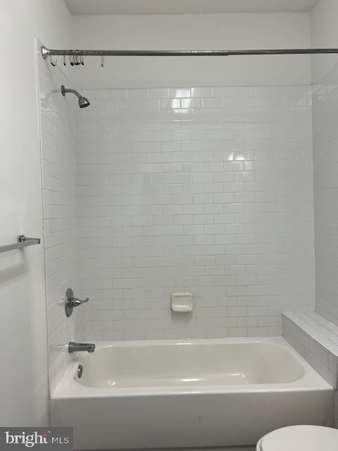 LOFT DISTRICT - Residential