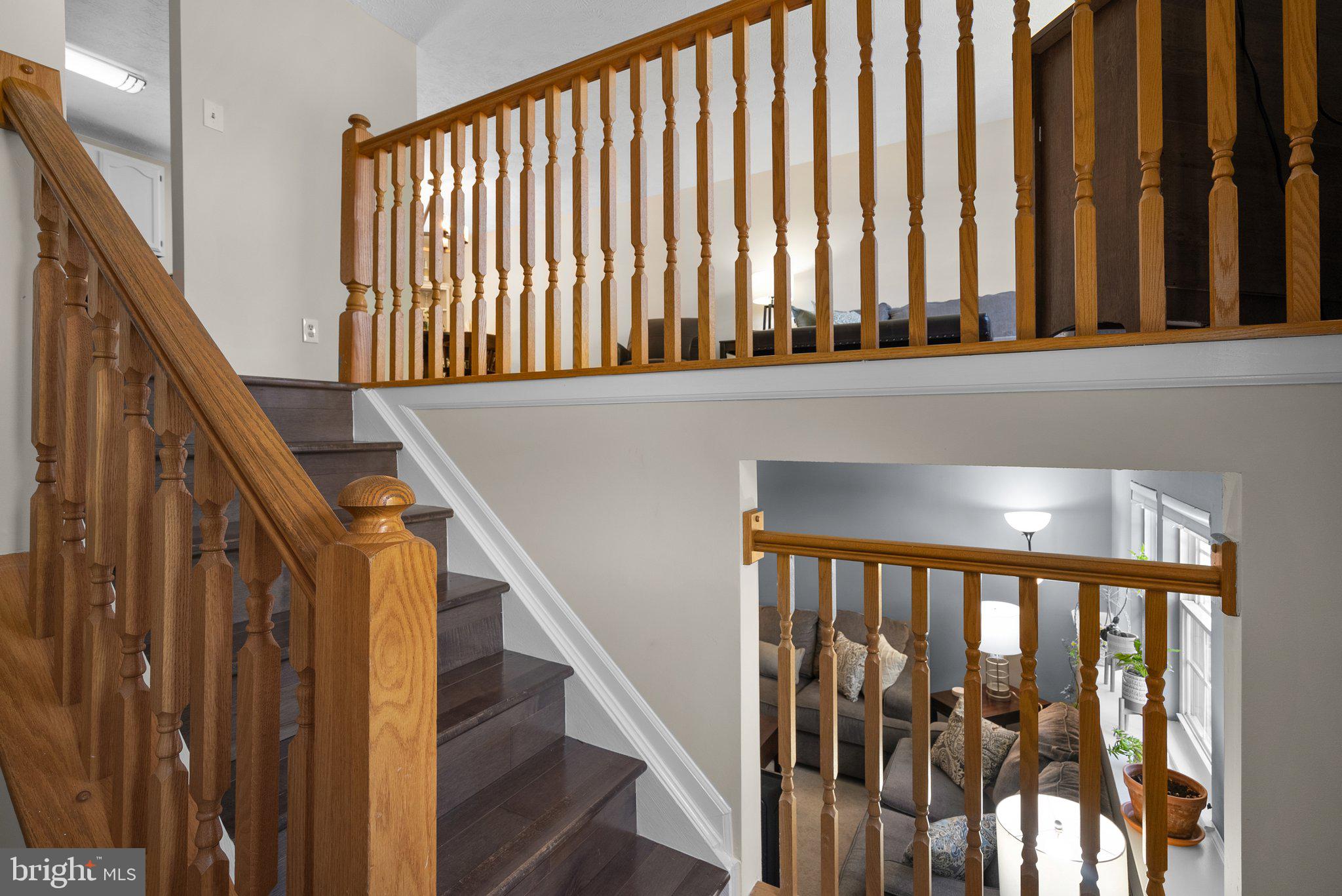 6118 ARROWWOOD COURT