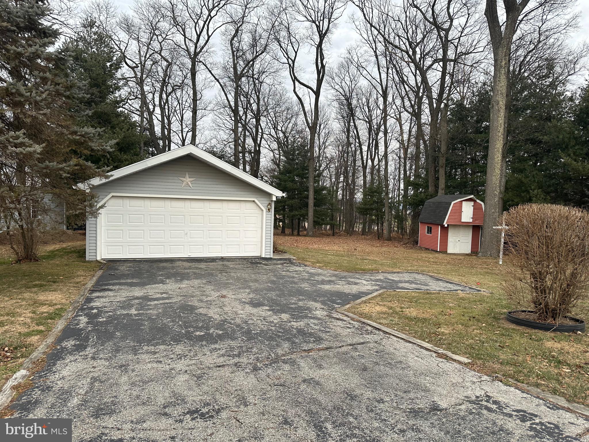 3438 MILLERS STATION ROAD