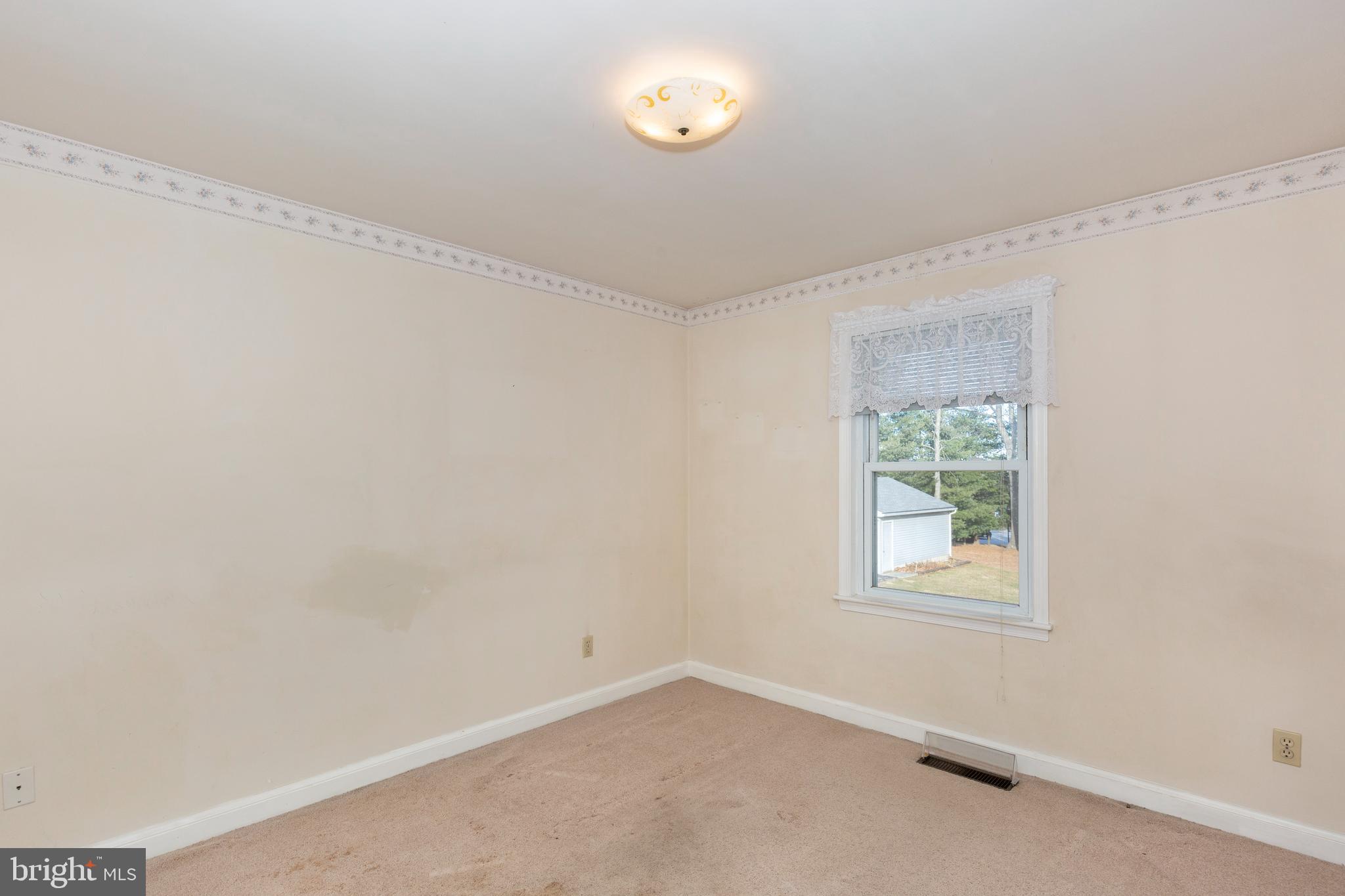 MANCHESTER ELECTION DISTRICT - Residential