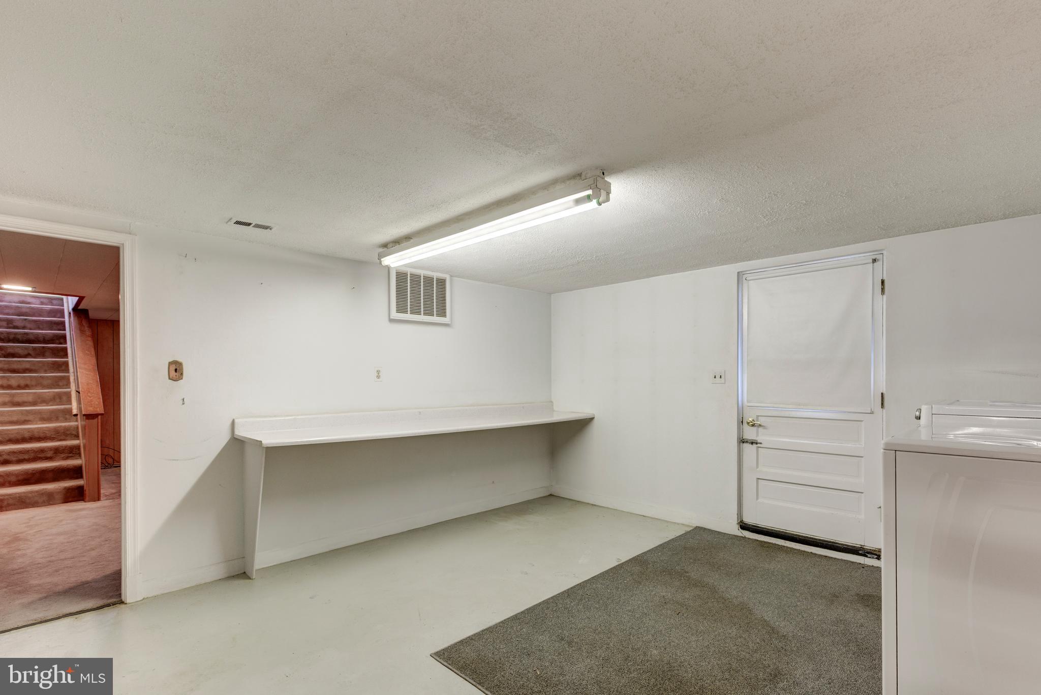 MANCHESTER ELECTION DISTRICT - Residential