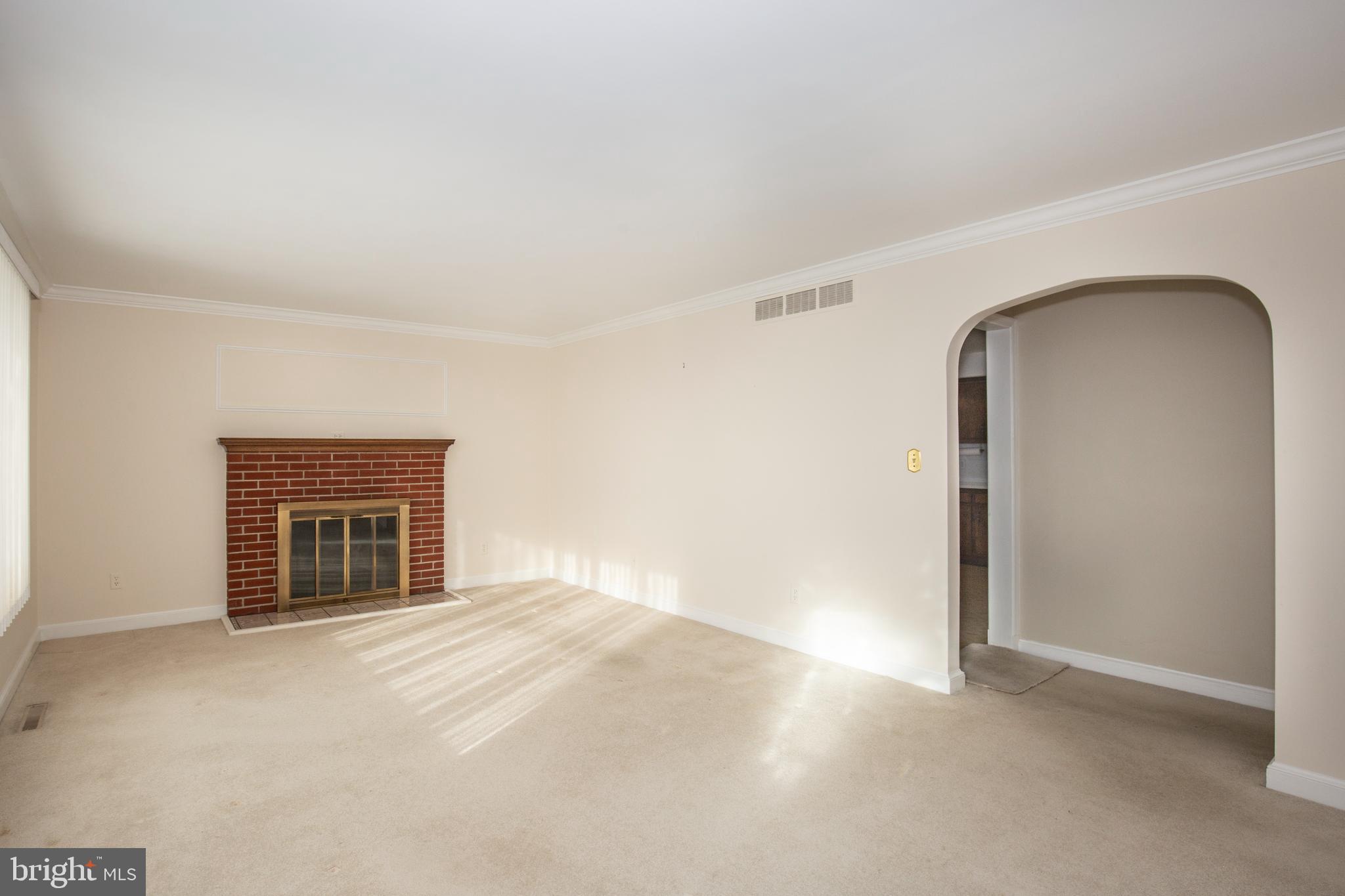 MANCHESTER ELECTION DISTRICT - Residential