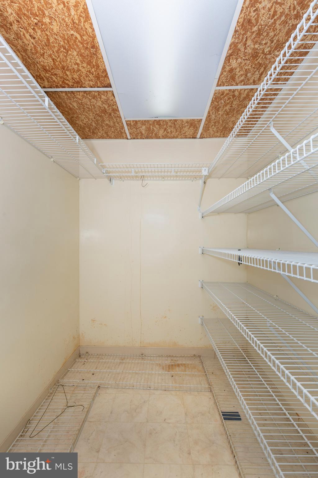 MANCHESTER ELECTION DISTRICT - Residential