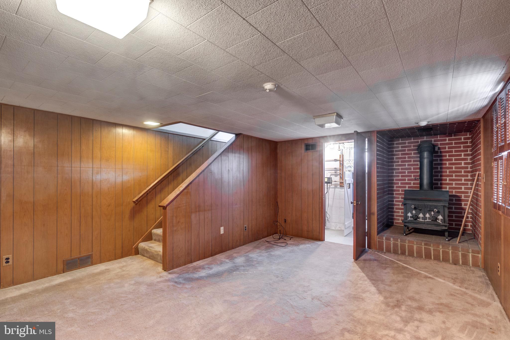 MANCHESTER ELECTION DISTRICT - Residential