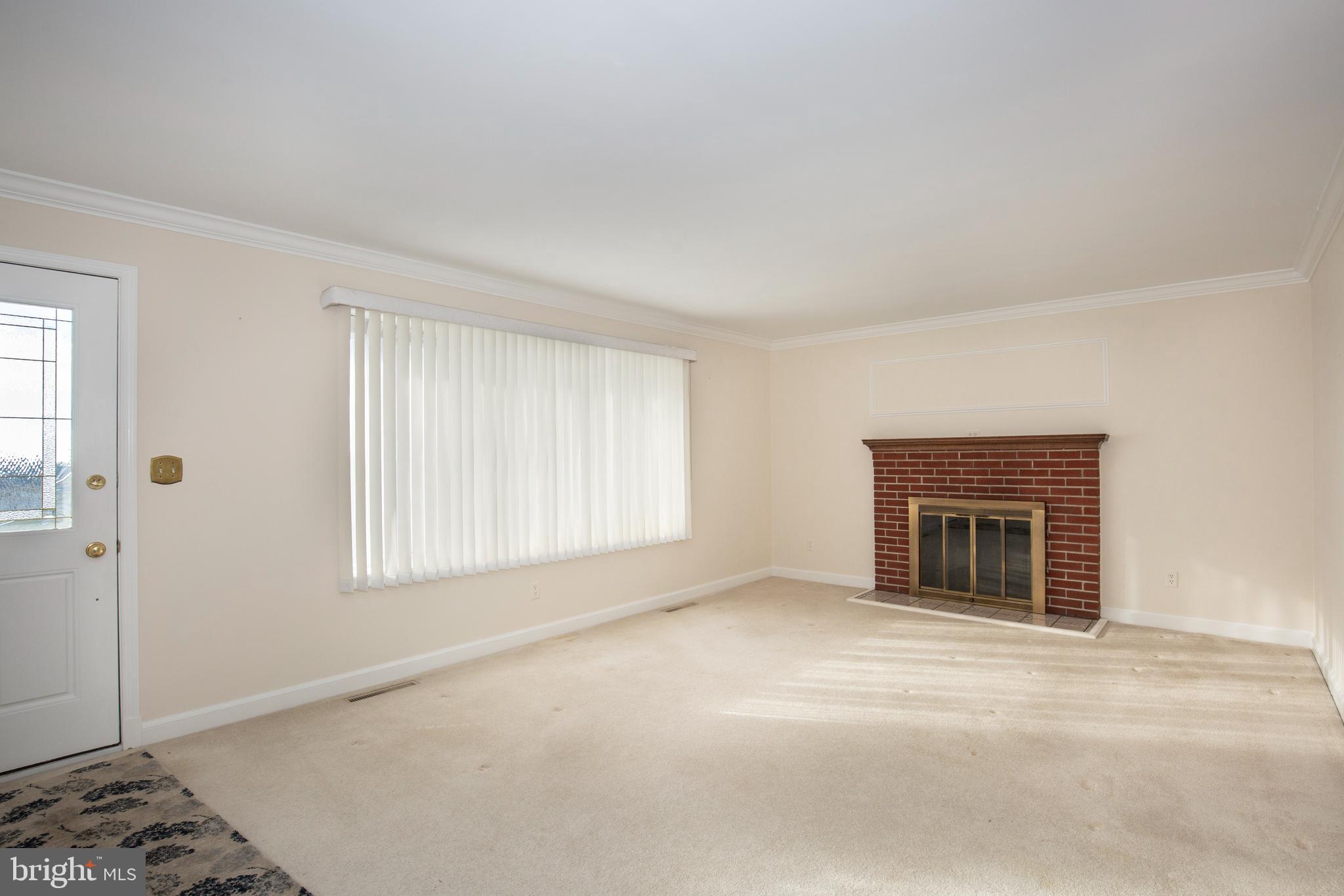 MANCHESTER ELECTION DISTRICT - Residential