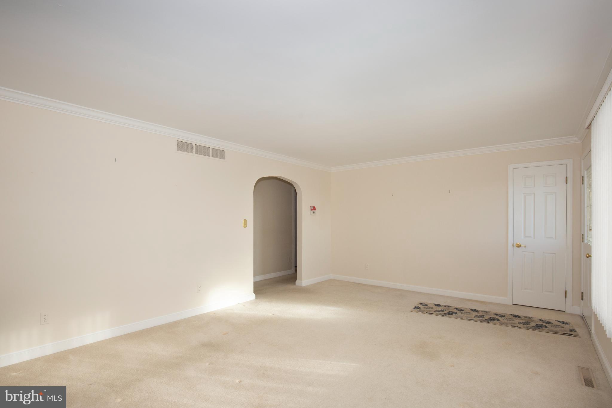 MANCHESTER ELECTION DISTRICT - Residential