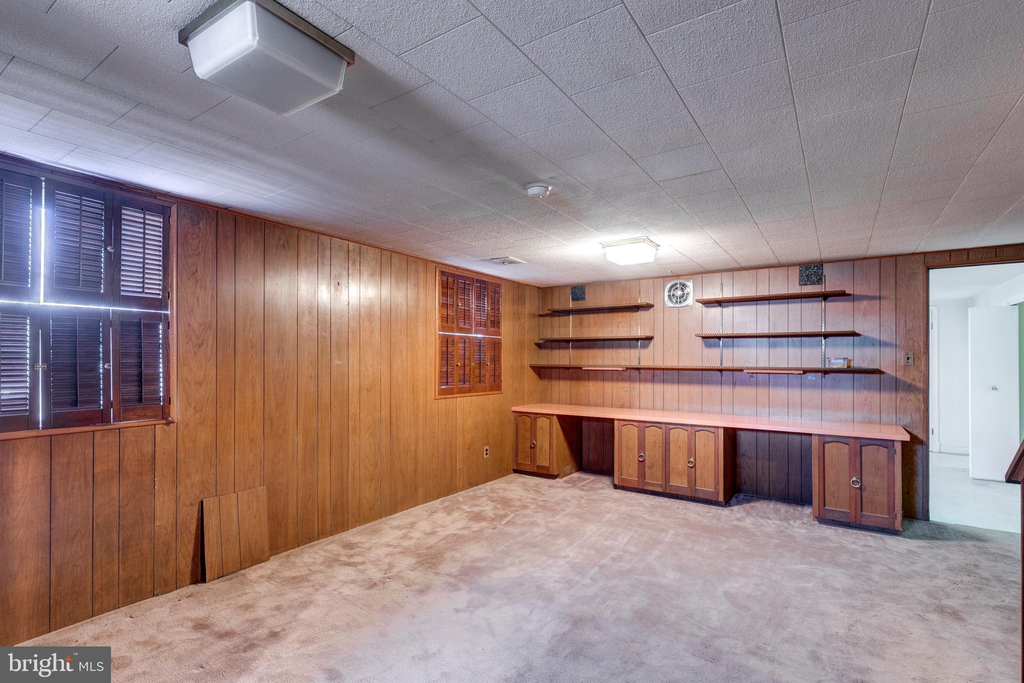 MANCHESTER ELECTION DISTRICT - Residential