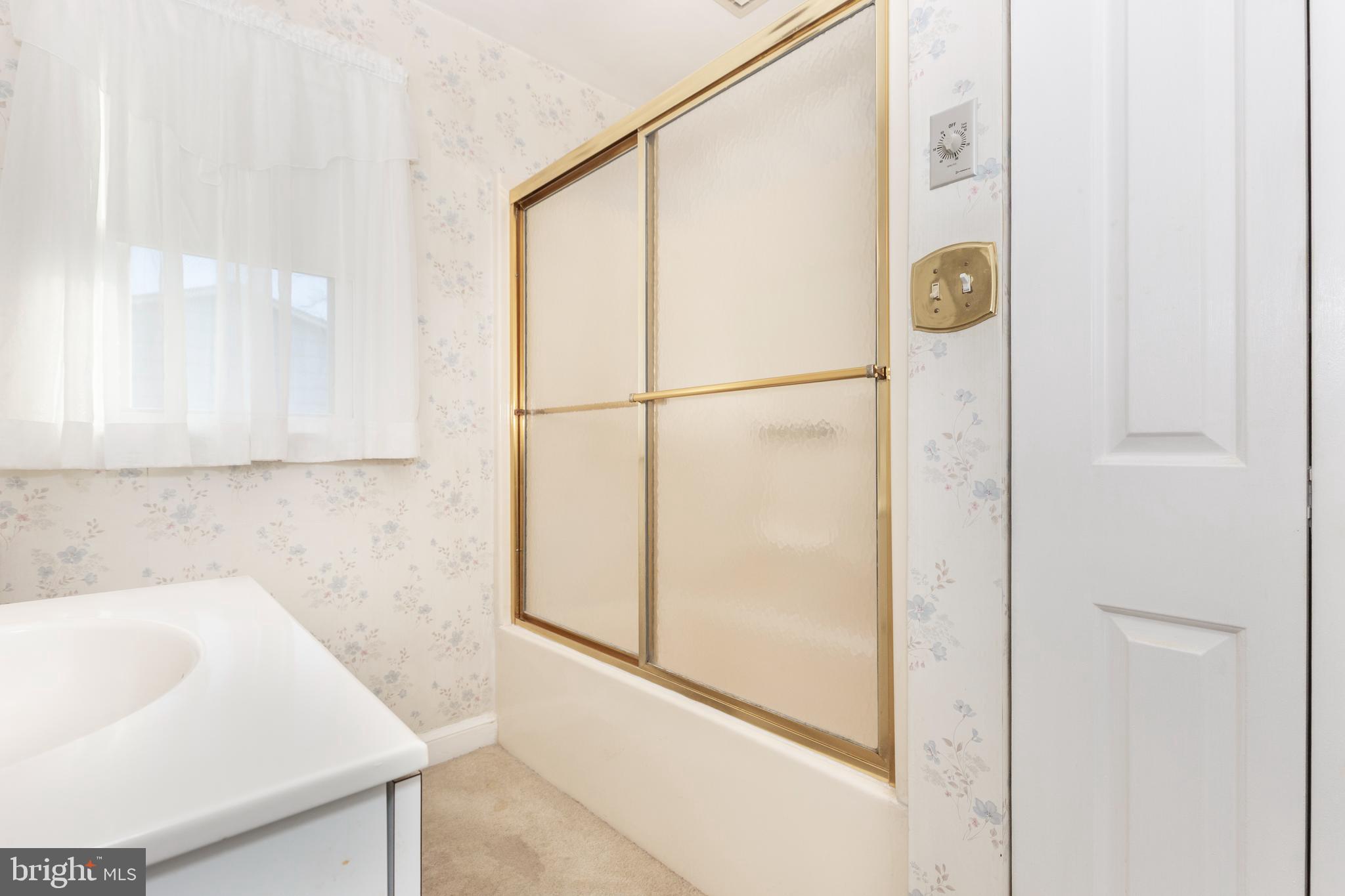 MANCHESTER ELECTION DISTRICT - Residential