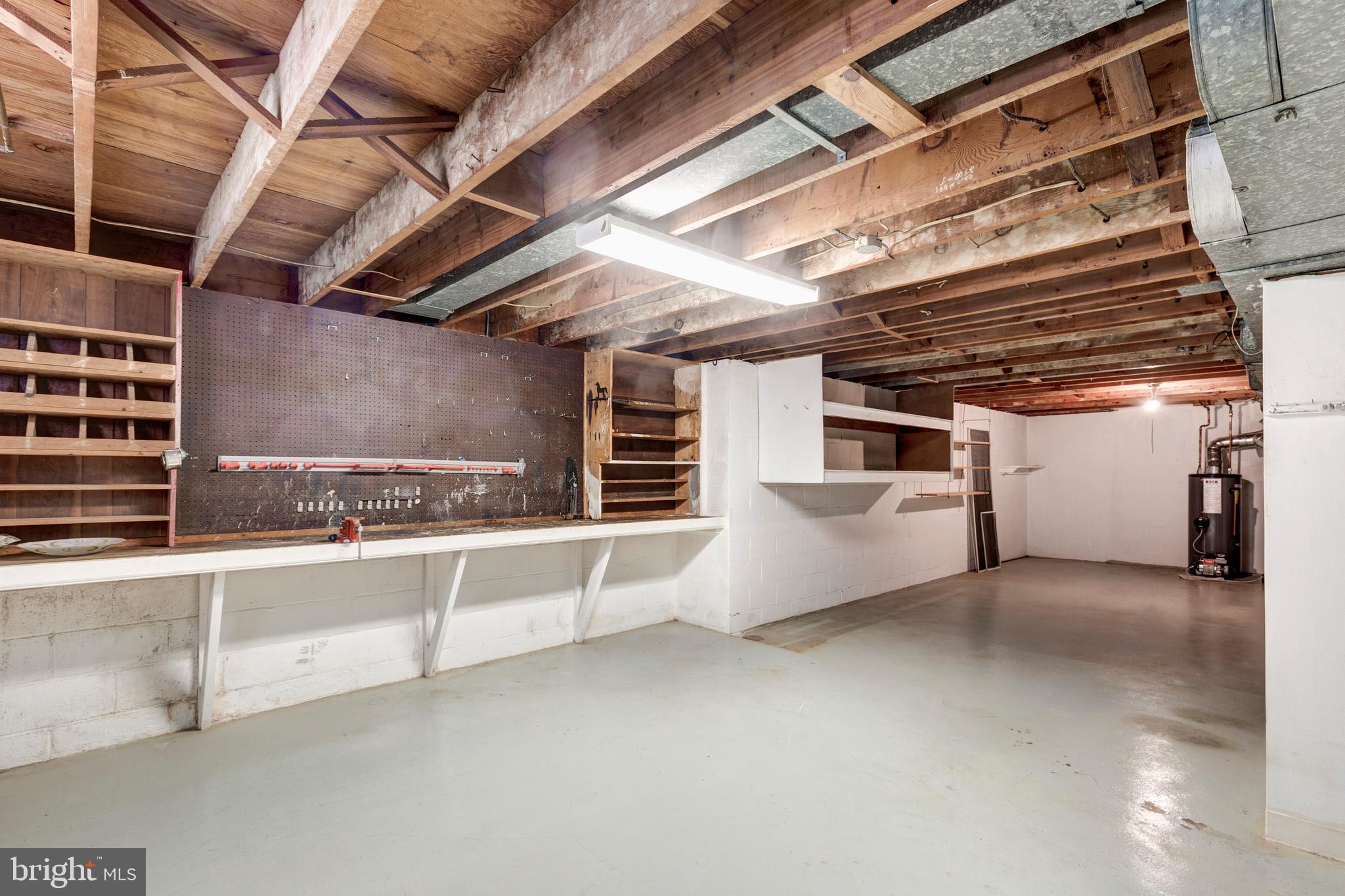 MANCHESTER ELECTION DISTRICT - Residential