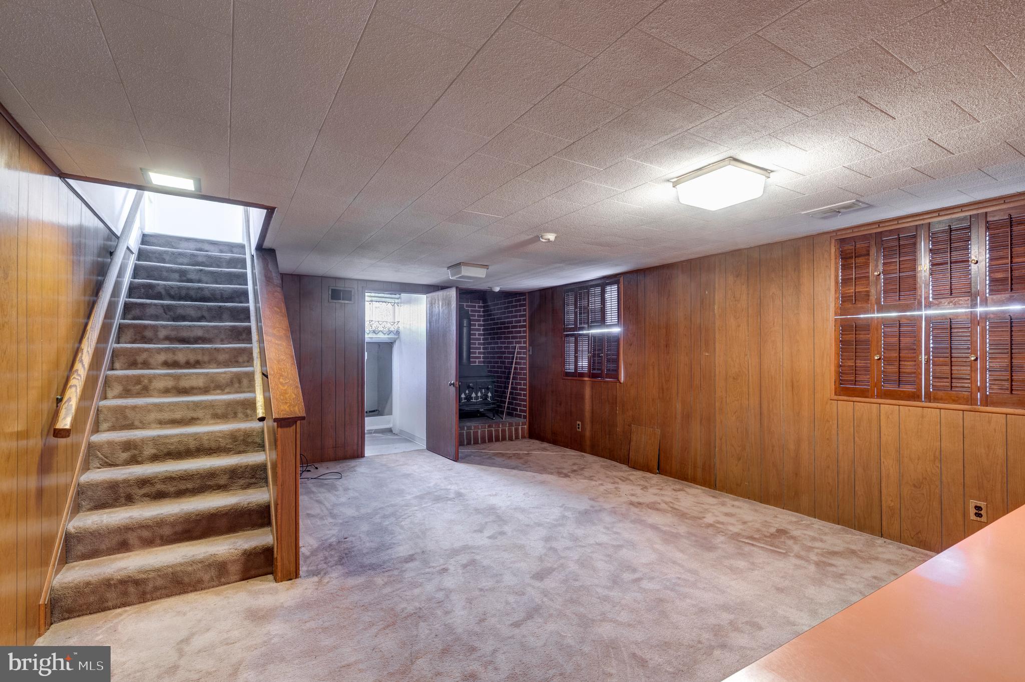 MANCHESTER ELECTION DISTRICT - Residential