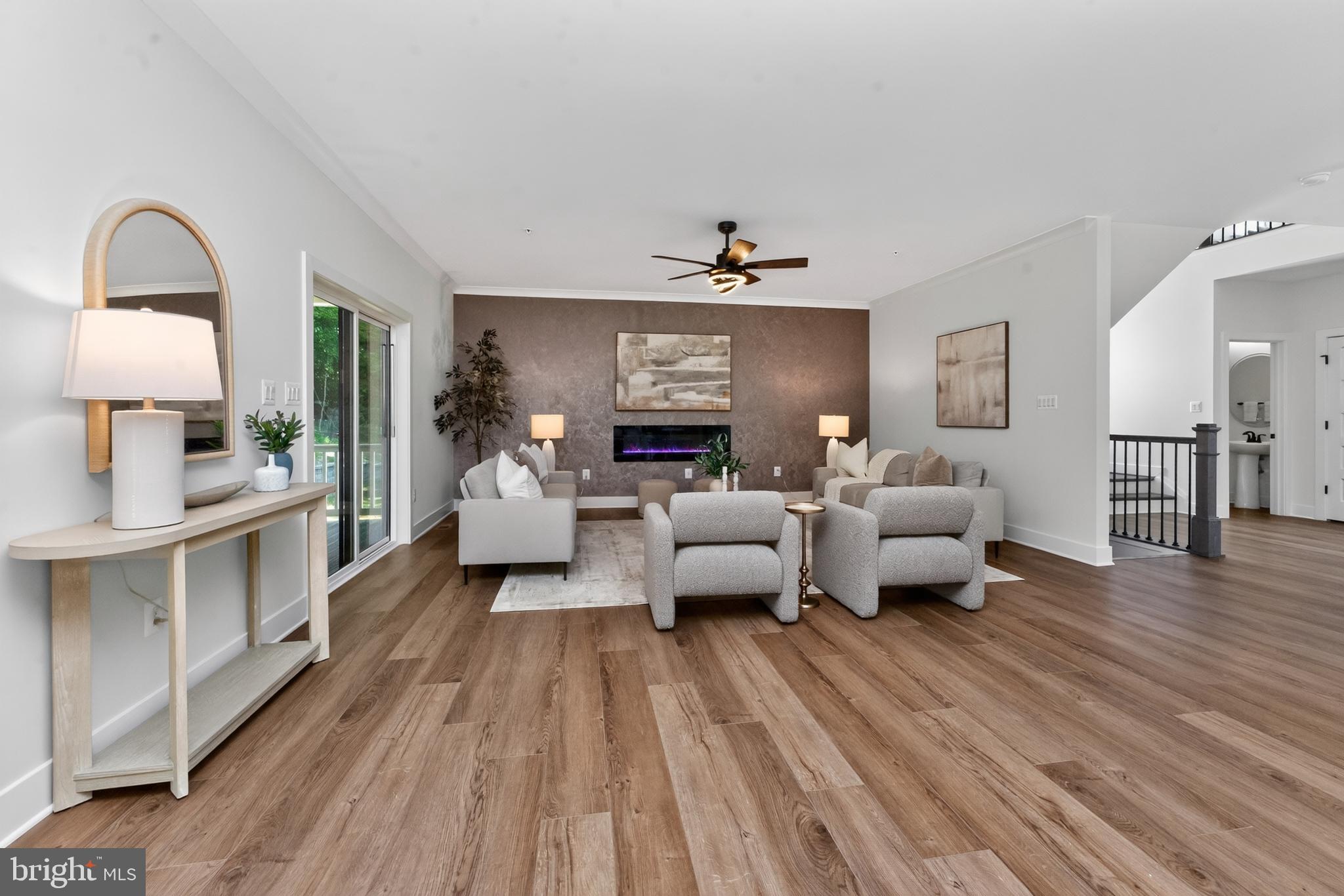 13222 EWOOD LANE