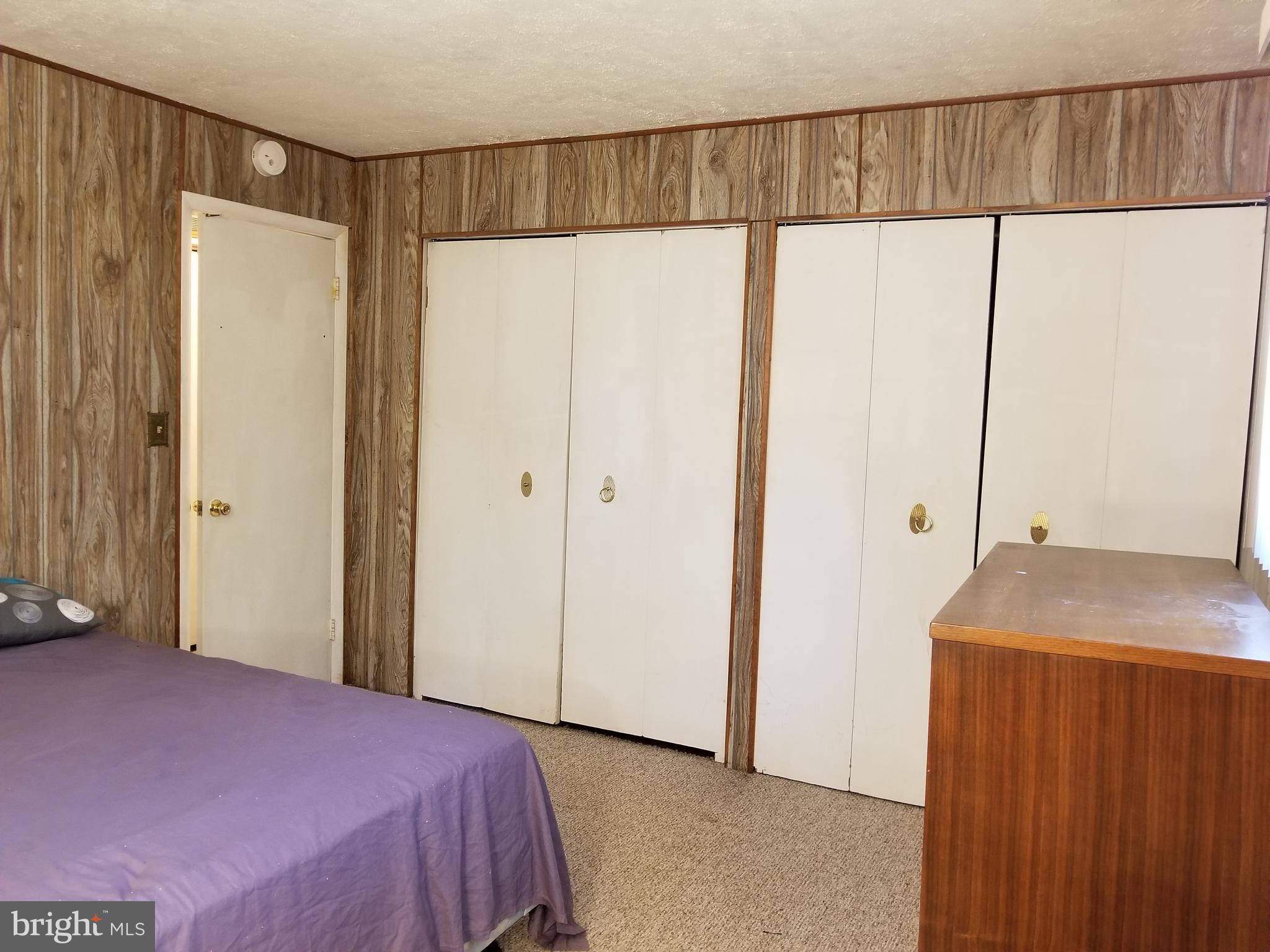 ROSEDALE TERRACE - Residential