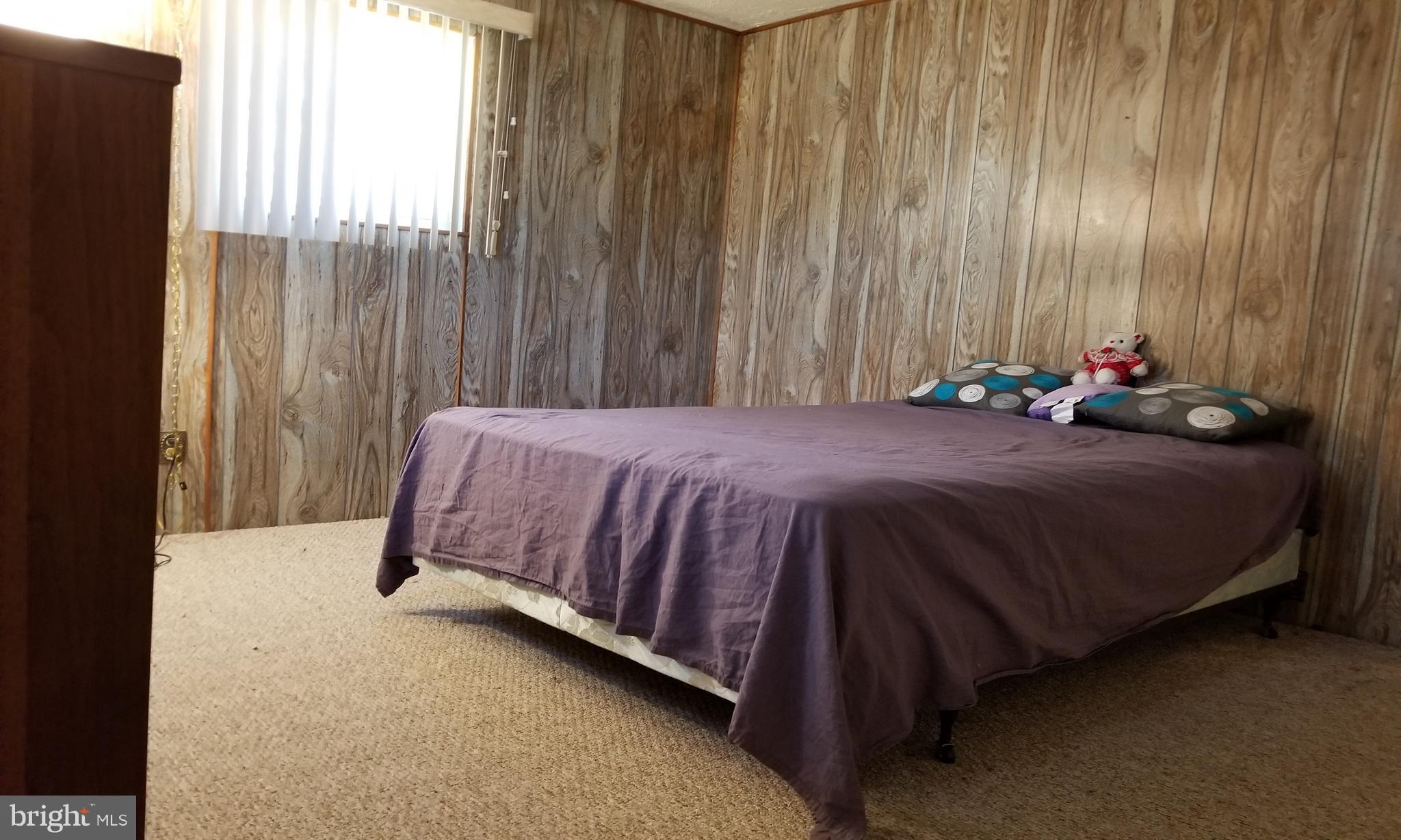 ROSEDALE TERRACE - Residential