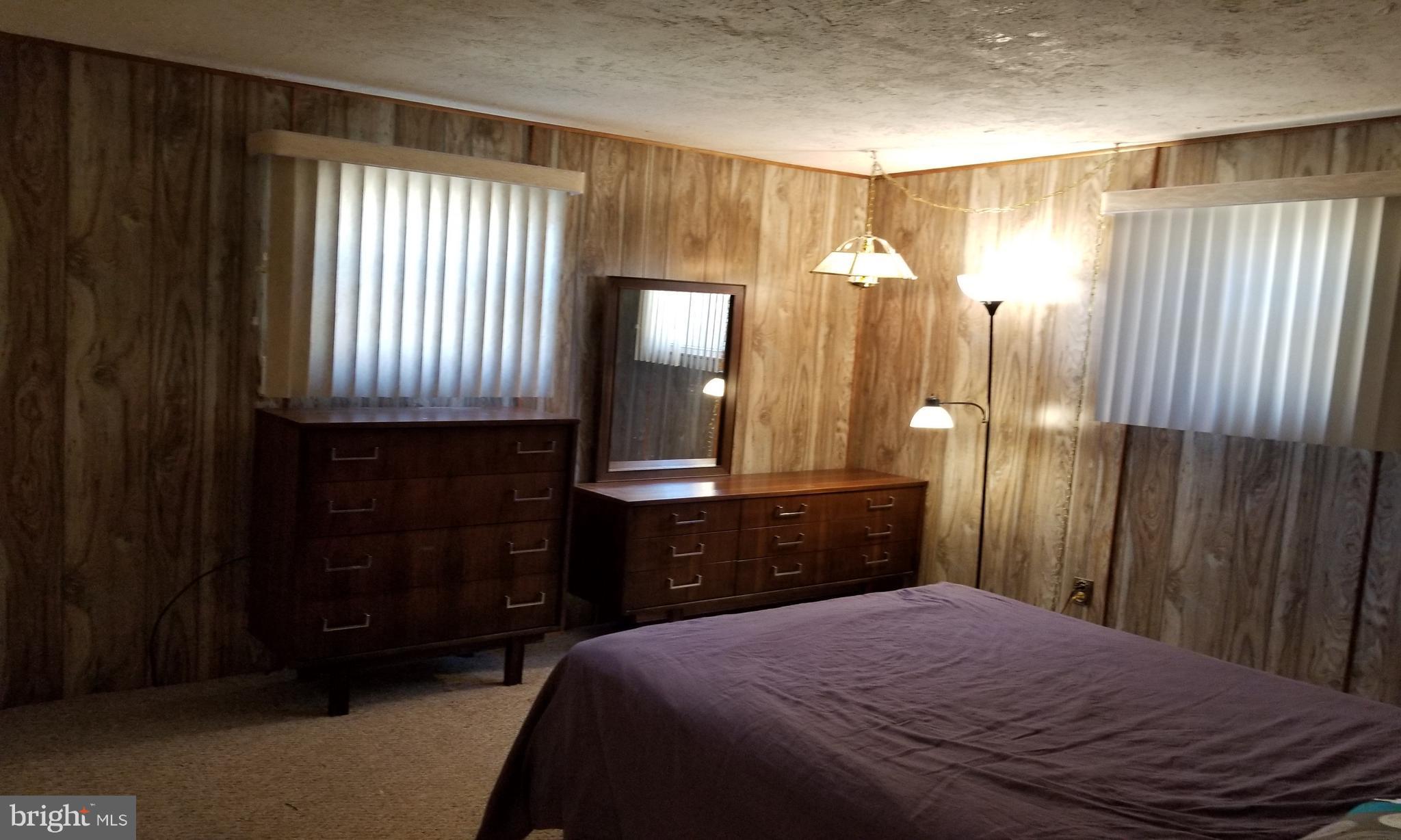 ROSEDALE TERRACE - Residential