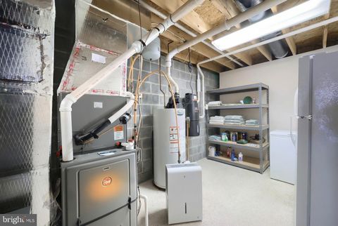 Tiny photo for 2407 Pin Oak Drive #33, YORK, PA 17406 (MLS # PAYK2094338)