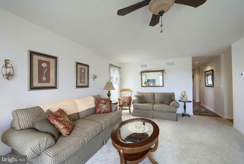 Tiny photo for 2407 Pin Oak Drive #33, YORK, PA 17406 (MLS # PAYK2094338)