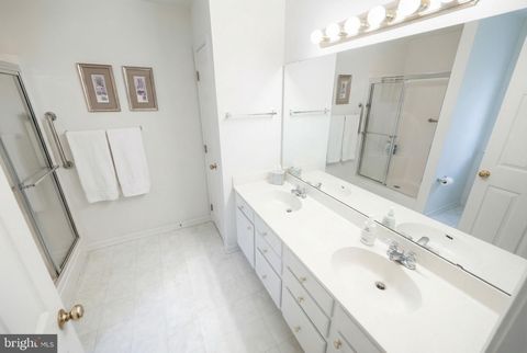 Tiny photo for 2407 Pin Oak Drive #33, YORK, PA 17406 (MLS # PAYK2094338)