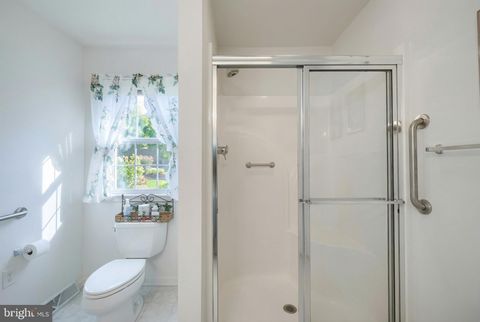 Tiny photo for 2407 Pin Oak Drive #33, YORK, PA 17406 (MLS # PAYK2094338)