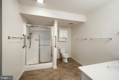 Tiny photo for 2407 Pin Oak Drive #33, YORK, PA 17406 (MLS # PAYK2094338)