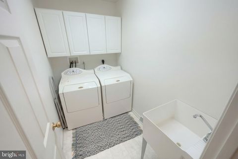 Tiny photo for 2407 Pin Oak Drive #33, YORK, PA 17406 (MLS # PAYK2094338)