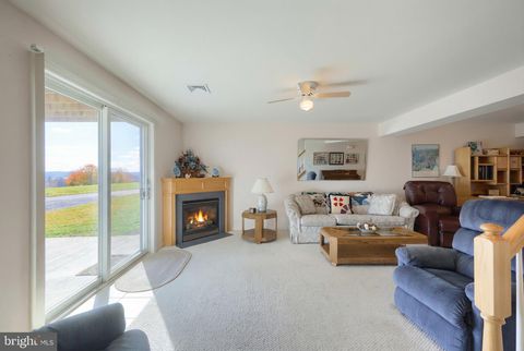 Tiny photo for 2407 Pin Oak Drive #33, YORK, PA 17406 (MLS # PAYK2094338)