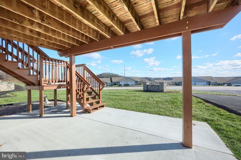 Tiny photo for 2407 Pin Oak Drive #33, YORK, PA 17406 (MLS # PAYK2094338)