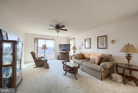 Tiny photo for 2407 Pin Oak Drive #33, YORK, PA 17406 (MLS # PAYK2094338)