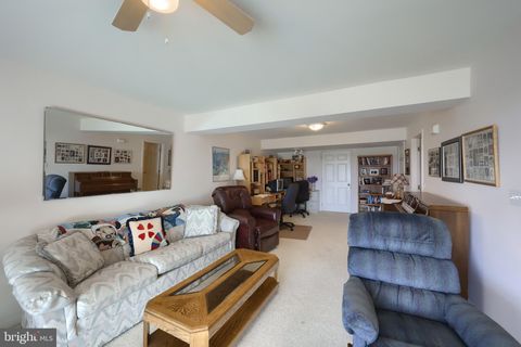 Tiny photo for 2407 Pin Oak Drive #33, YORK, PA 17406 (MLS # PAYK2094338)