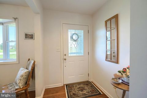 Tiny photo for 2407 Pin Oak Drive #33, YORK, PA 17406 (MLS # PAYK2094338)