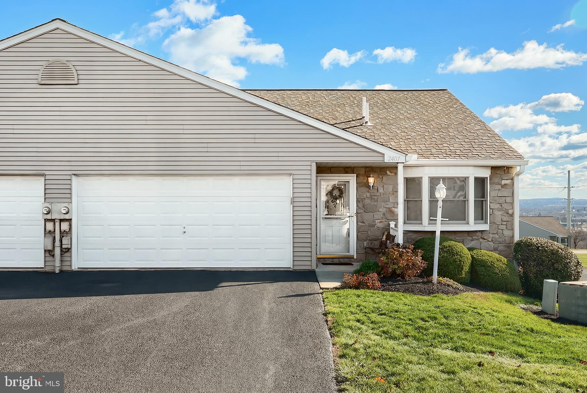 2407 PIN OAK DRIVE 33