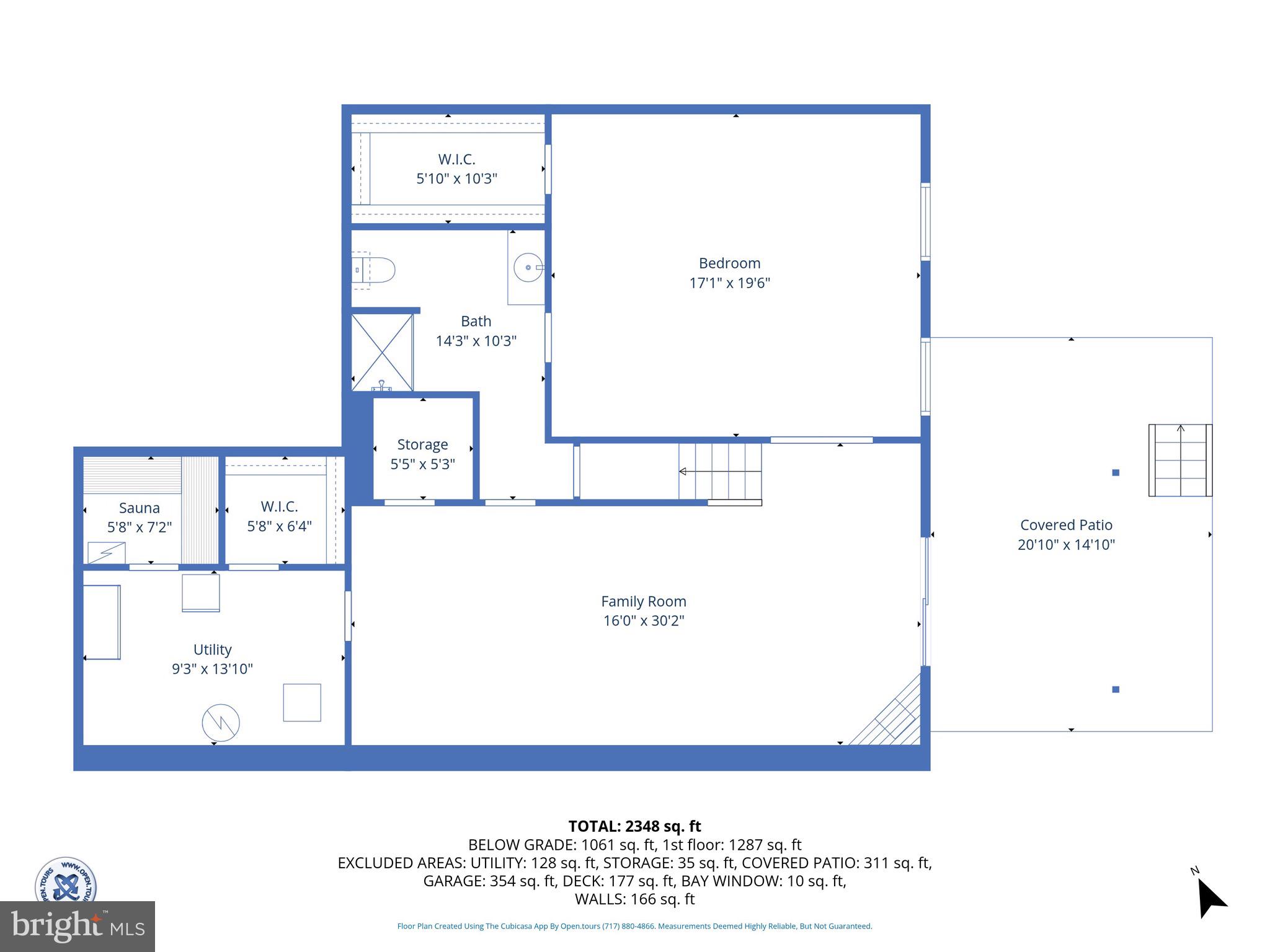 WHITE OAK MANOR - Residential