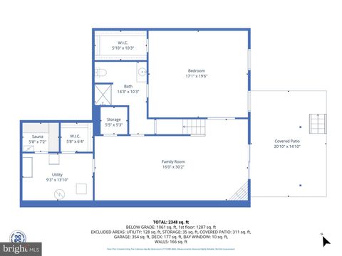 Tiny photo for 2407 Pin Oak Drive #33, YORK, PA 17406 (MLS # PAYK2094338)