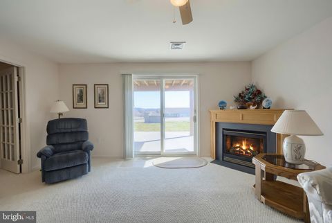 Tiny photo for 2407 Pin Oak Drive #33, YORK, PA 17406 (MLS # PAYK2094338)